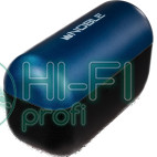 Наушники Noble FoKus H-ANC фото 4
